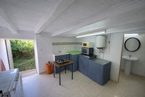 Landsbyhus i Bufali, Valencia, Bufali - € 83.000 | Ref: PNTH2091 - foto 3